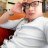 HooNyn