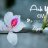 dang_luv17