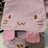 applecake_cherry