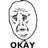 ohn0n0n0
