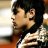 JayChou_id
