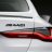 4series