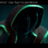 soldier007