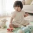 maket4x