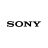Sony Support