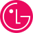 LG Support