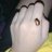 nguoiemkhongyeu_90
