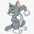 hiepbee