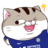 chapter47