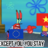 guiloiyeuthuong88