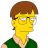 Bill.Gates