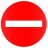 haibac89
