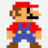 Mario Bros