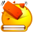 kunin