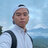 mr.khanhdz