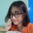 Truong_Ngoc_Danh