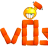 mdtmdtmdt