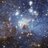starlink