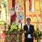 ngoc_katy09