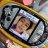 taisaovay_92