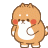 ChiLaGiacM0