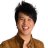 Mr. Bui Returns
