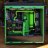 Asrock Extreme