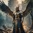 Archangel1