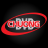 chuong-dvd