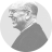 BeHeoMinhTrinh