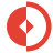 leetran72