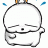 chim_sun_sun