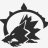 _Wolf_
