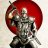 Storm Shadow