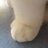 [[SV]_-A-_Devil]