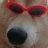 begast