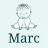 Marc Jacobs