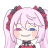 pewpewpew