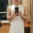 1thoianxin