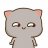 chuonglv20000