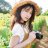 phung123