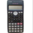 Casio FX500