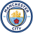 frst_football