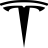 thinhpro1