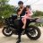 nguyen.tien19031989