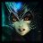 Nami the tidecaller