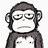 kunmonkey