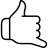 WindowsPhone10
