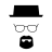 chuoizodoi