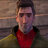 PeterBenjaminParker